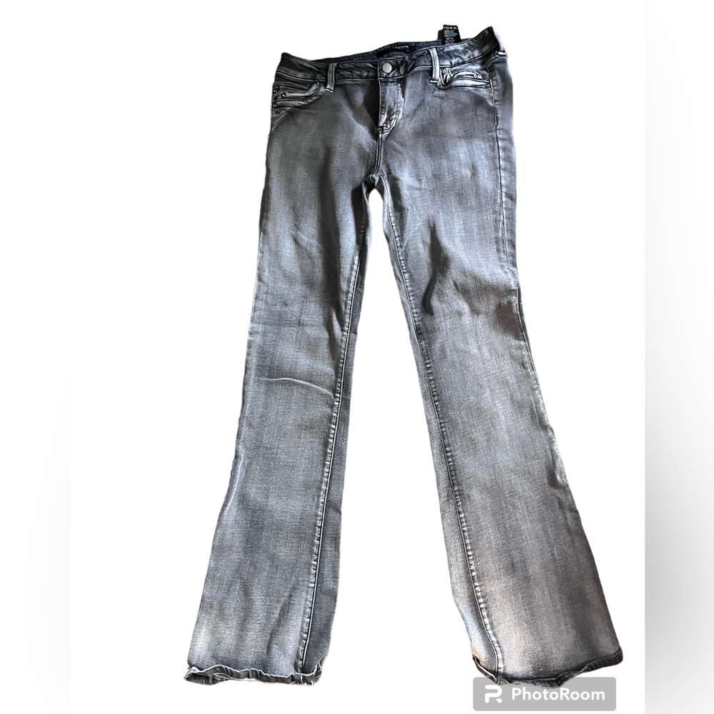 Liverpool jeans